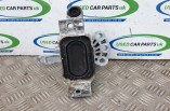 Vauxhall Insignia CDTI engine mount bush 13227717