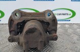 Vauxhall Insignia 2.0 CDTI brake caliper 2008-2013 drivers front diesel MK1