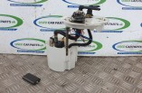 Vauxhall Insignia CDTI fuel pump in tank 13577226 0580203024