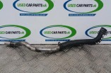 Vauxhall Insignia 2.0 CDTI power steering pipe from pump 2008-2013