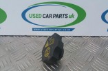 Vauxhall Insignia CDTI radiator bottle cap 2008-2013 MK1