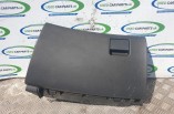 Vauxhall Insignia Glove Box Storage Compartment 13273294
