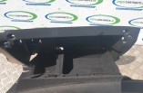 Vauxhall Insignia Glove Box Storage Compartment 13273294 inside