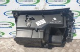 Vauxhall Insignia Glove Box Storage Compartment 13273294 rear