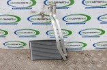 Vauxhall Insignia MK1 2 0 CDTI heater core matrix radiator 52426696