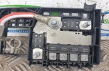 Vauxhall Insignia MK1 Battery Terminal Fuses 13285114 1 8 Petrol 1