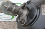Vauxhall Insignia MK1 CDTI brake master cylinder 4155 0110