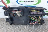 Vauxhall Insignia MK1 CDTI fuse box engine bay 13275881 A20DTH