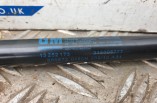 Vauxhall Insignia MK1 bonnet gas strut hydraulic 13252173 part number