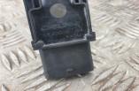 Vauxhall Meriva 1 6 Z16XEP Coil Pack IN Engine Delphi CE20009 2003-2010