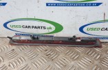 Vauxhall Meriva 2003-2010 centre middle high level brake light