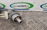 Vauxhall Meriva A Brake Master Cylinder Y21627 Bosch (5)