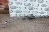 Vauxhall Meriva A front wiper motor linkages 91498-233