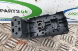 Vauxhall Meriva A headlight switch 93394756 WQ 2007