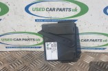 Vauxhall Meriva BCM body control module 13247085 BB