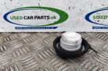 Vauxhall Meriva B 1 4 Petrol Fuel Cap (1)