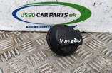 Vauxhall Meriva B 1.4 Petrol Fuel Cap