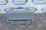 Vauxhall Meriva B CD Player Radio Head Unit CD400 22836293