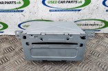 Vauxhall Meriva B CD Player Radio Stereo Head Unit 22836293