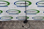 Vauxhall Meriva B Roof Aerial Antenna Base 13322155