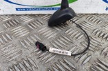 Vauxhall Meriva B Roof Aerial Antenna Base 13322155 (2)