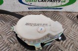 Vauxhall Meriva B Seat Belt Passengers Front Left 13305707 13250509 (3)