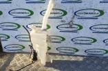 Vauxhall Meriva B Washer Bottle Pump 13250456 (1)