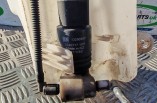 Vauxhall Meriva B Washer Bottle Pump 13250456 (2)