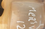 Vauxhall Meriva B coolant header expansion radiator bottle tank 13265592 part
