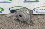 Vauxhall Meriva B engine mount 1.4 petrol 13271774