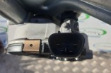 Vauxhall Meriva B front wiper motor linkages 13250417 0390243009 4 pin
