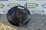 Vauxhall Meriva Brake Servo 2003-2010 13159859 0204051087