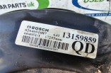 Vauxhall Meriva Brake Servo 2003-2010 13159859 0204051087 (3)