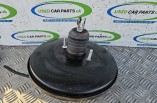 Vauxhall Meriva Brake Servo 2003-2010 13159859 0204051087 (4)