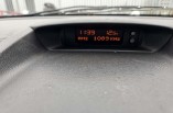 Vauxhall Meriva MK1 CD Player Radio Stereo Head Unit 13292085 CD30 TESTED (1)