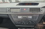 Vauxhall Meriva MK1 CD Player Radio Stereo Head Unit 13292085 CD30 TESTED (2)