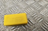 Vauxhall Meriva MK1 Yellow Hazard Flasher Relay 09134880 (3)