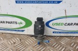 Vauxhall Meriva MK1 washer bottle pump motor 24439254