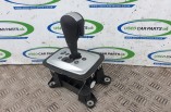 Vauxhall Meriva Semi automatic gear shift selector 1 6 petrol 13122972DF