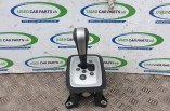Vauxhall Meriva Semi automatic gear shift selector 1 6 petrol 13122972DF 2009