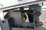Vauxhall Meriva Semi automatic gear shift selector 1 6 petrol 13122972DF SIDE 1