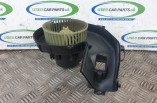 Vauxhall Meriva heater blower motor fan 2003-2010