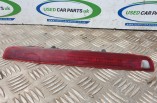 Vauxhall Meriva high level brake light MK1 Centre