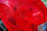 Vauxhall Mokka MK1 2012-2016 Passengers Rear Left Tail Brake Light Lamp (5)