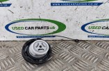 Vauxhall Mokka MK1 2012-2016 Petrol Fuel Cap (1)