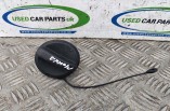 Vauxhall Mokka MK1 2012-2016 Petrol Fuel Cap