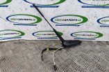 Vauxhall Mokka MK1 2012-2016 Roof Aerial Antenna Base 95318098