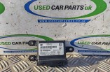 Vauxhall Mokka MK1 PDC Parking Distance Control Module 13354532 0263004446
