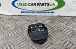 Vauxhall Mokka MK1 Rain Sensor 95157887 (1)
