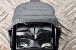 Vauxhall Mokka MK1 Rain Sensor 95157887 (3)